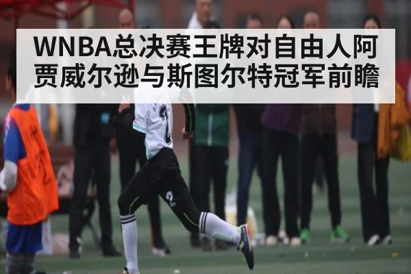 WNBA总决赛王牌对自由人阿贾威尔逊与斯图尔特冠军前瞻