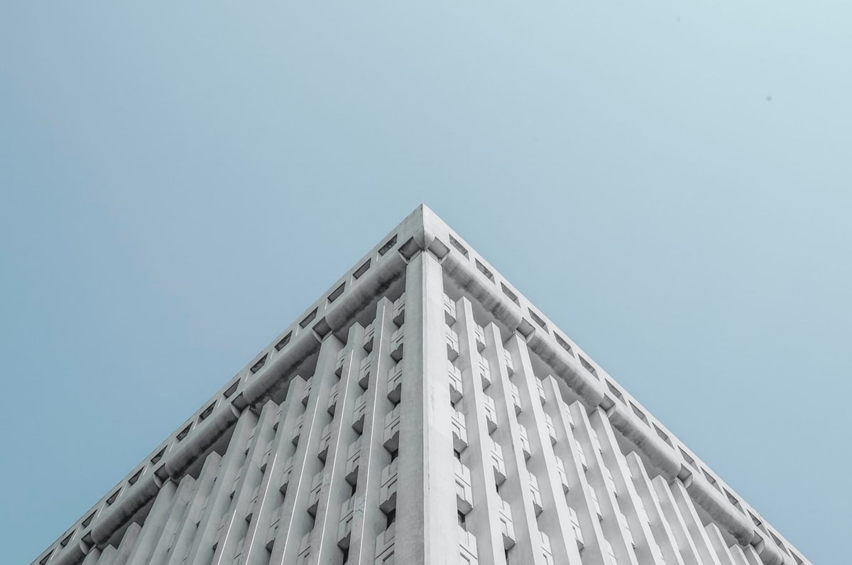 华体会真人-【亚冠】毕津浩破门李帅送点 申花1比4蔚山小组出局