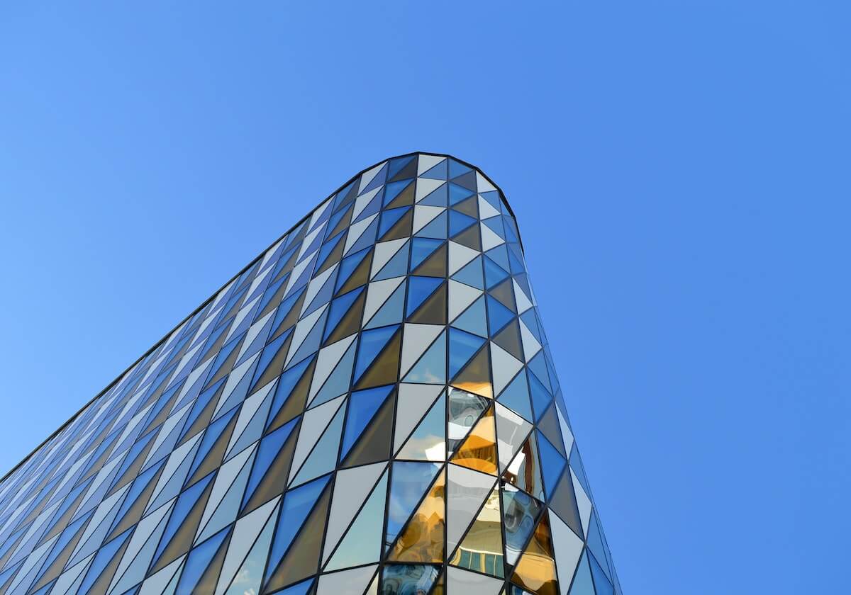 华体会真人体育娱乐-【人物】NBA版魏延（下）哈雷尔之于湖人的作用在哪？