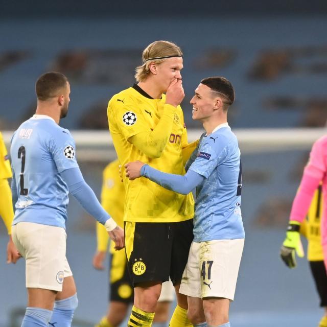 1640396147968058908.jpg 1_GettyImages-1311164501.jpg