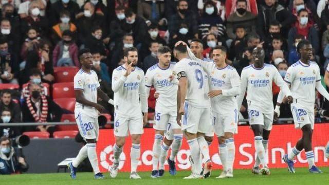 1640388354383011752.jpg 1f37895c-4485-40f8-b1dd-77772842e79f.jpg