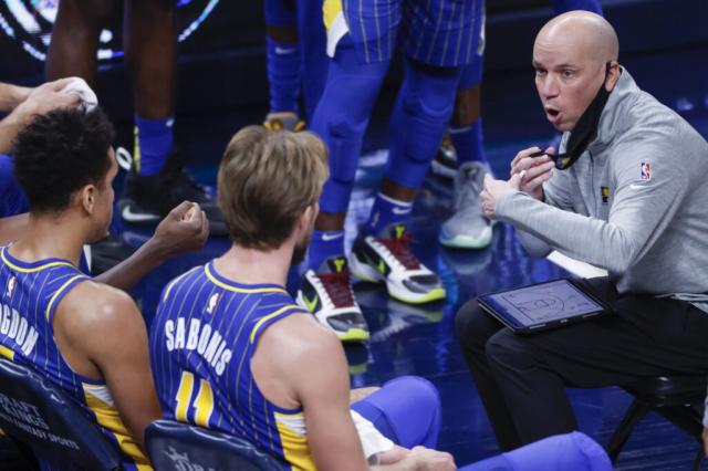 1620379992253016612.png image.png