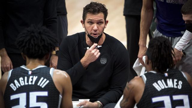 1620380020521095689.png image.png